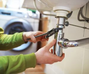 About The Faucet Pros Littleton, NC